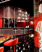 NIGHT CLUP BAR