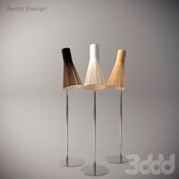 Secto Design - Secto 4210