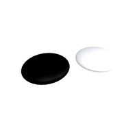Go White And Black Stones v1 001