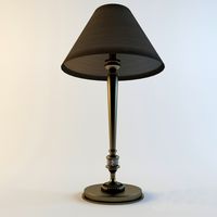 Kutek COC-LG-1