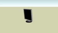 Samsung Monitor