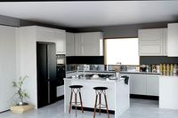 Kitchen Design