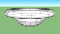 A Bowl