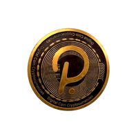 Polkadot Coin v4 002