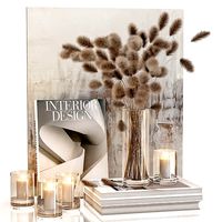 Decor set 27
