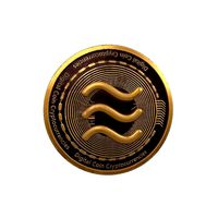 Libra Coin v3 002
