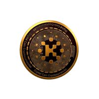 Kin Coin v3 002