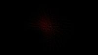 galaxia roja