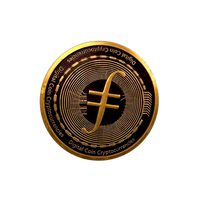 Filecoin v3 002