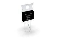 Power Transistor