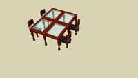 Comedor