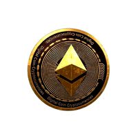 Ethereum v2 002