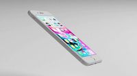 iPhone 8 Plus