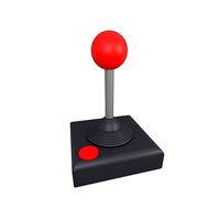 Joystick v1 001