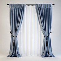 Curtain 16