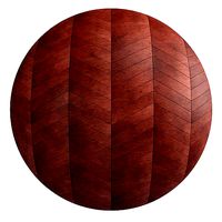 Parquet 08- wood Materials PBR 4k by Sbsar Fil