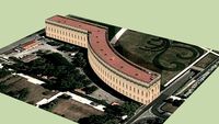 Palace of Caserta (2)