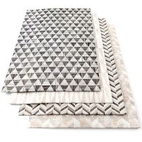 Rugs-932