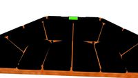 TrapKat 5.0 xl