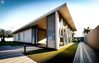 House 10