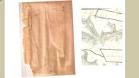 Mapas