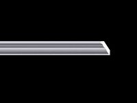 Cornices