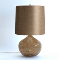 Arteriors Paulo Lamp