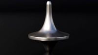 Spinning Top