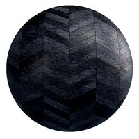 Parquet 06- wood Materials PBR 4k by Sbsar Fil