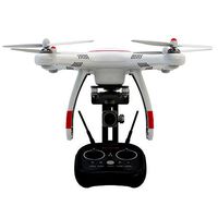 Drone Autel Robotics X-Star and Controller 8K