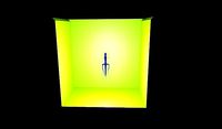 Futuristic Nanotechnology