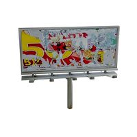 Billboard