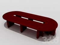 Symbol_Конференц_Стол