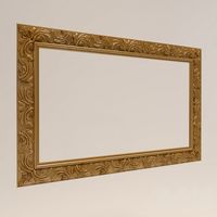 рама для картины