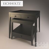 Eichholtz Bleeker