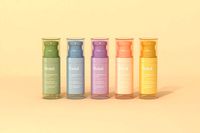 Vitamin C Glycolic Brightening Serum