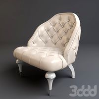 CORNELIO CAPPELLINI ARIEL.2100