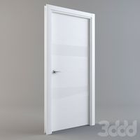 Дверь Волховец Авант