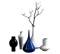 vase 38