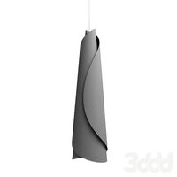 Foscarini Maki