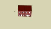 House 2
