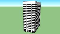 Banco Popular