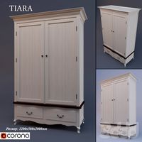 Tiara