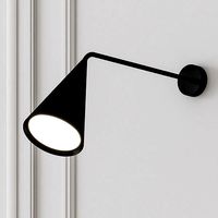 Tooy GORDON - Wall sconce