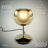 Penta Light / Glo