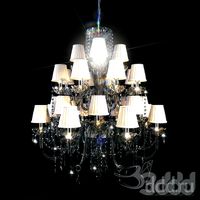 Crystal Light 00678