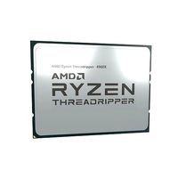 AMD TR4 CPU 4960X V1 001