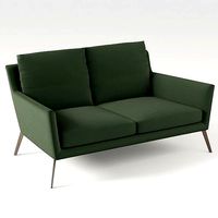 Sofa - Ava by CASADESUS