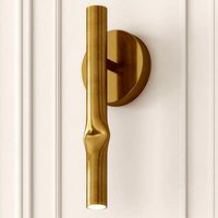 Estiluz FLOW - Wall sconce