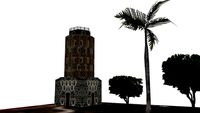 Fortín de Heredia